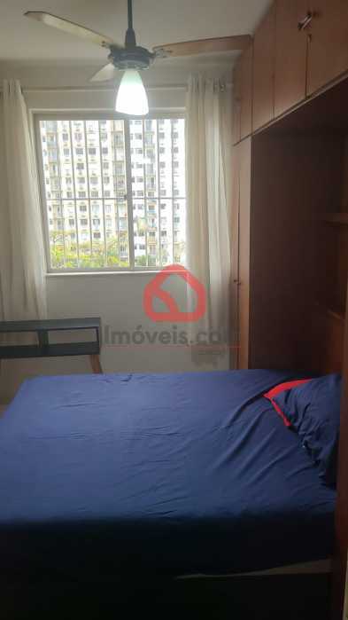 Conheça Imóveis Ponto Com 9. do imóvel - Apartamento 2 quartos à venda Camorim, RJ, Rio de Janeiro - R$ 230.000 - PEAP23720 - 6 Imóveis Ponto Com 9. - 6