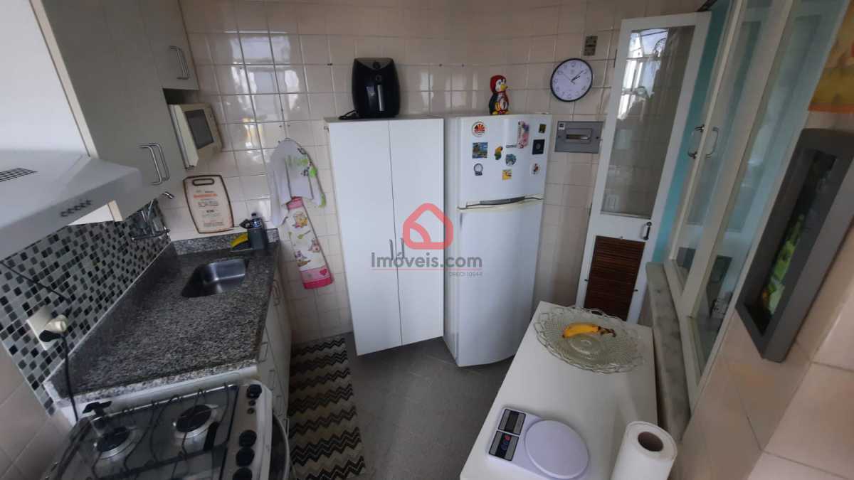 Imóveis Ponto Com 5. - 16