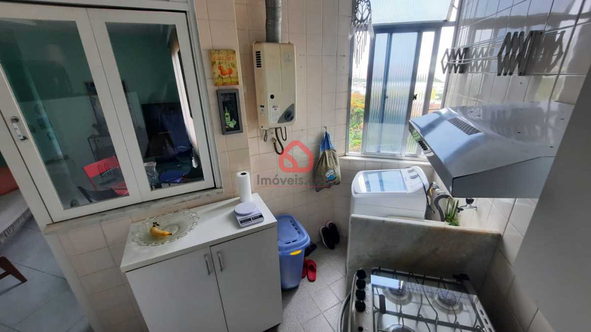 Imóveis Ponto Com 6. - 15