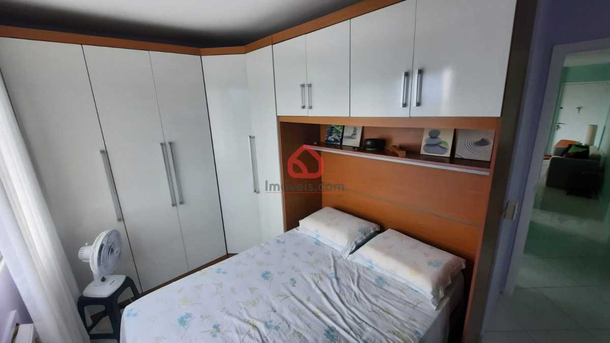 Imóveis Ponto Com 16. - 8