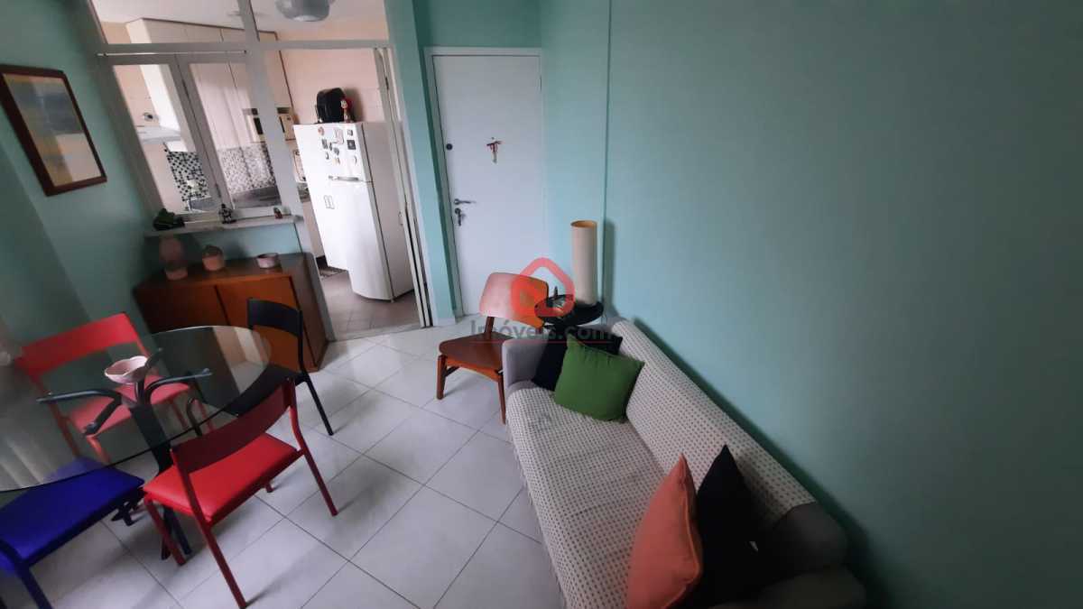 Imóveis Ponto Com 20. - 6