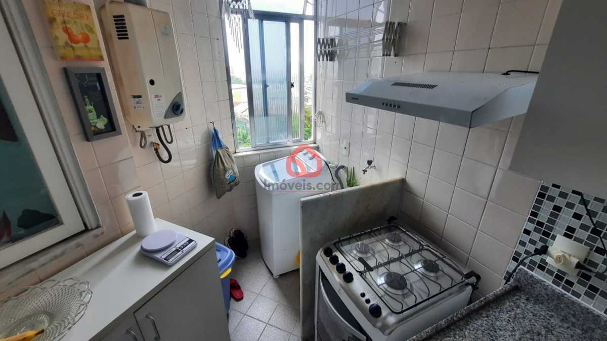 Imóveis Ponto Com 21. - 19