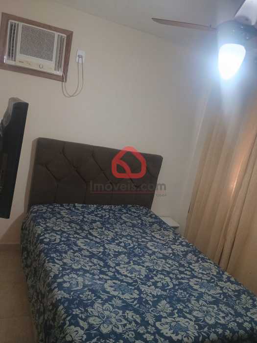 0bbdd1c7-0e71-44e5-999c-7963a2 - 7