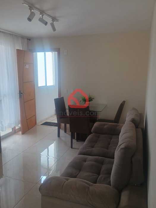 4d9b7322-07d1-40fa-96d3-07c20f - 4