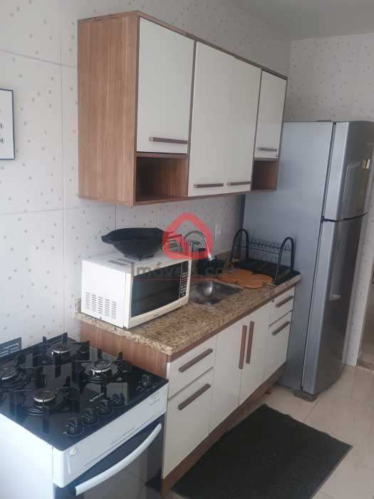 7ec2154d-713c-4d29-bab1-24deec - 15