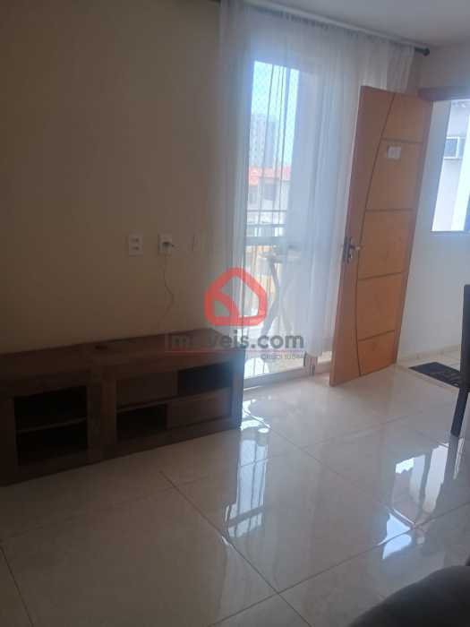 45f6c25b-c6d6-4d06-9c00-ea07e0 - 6