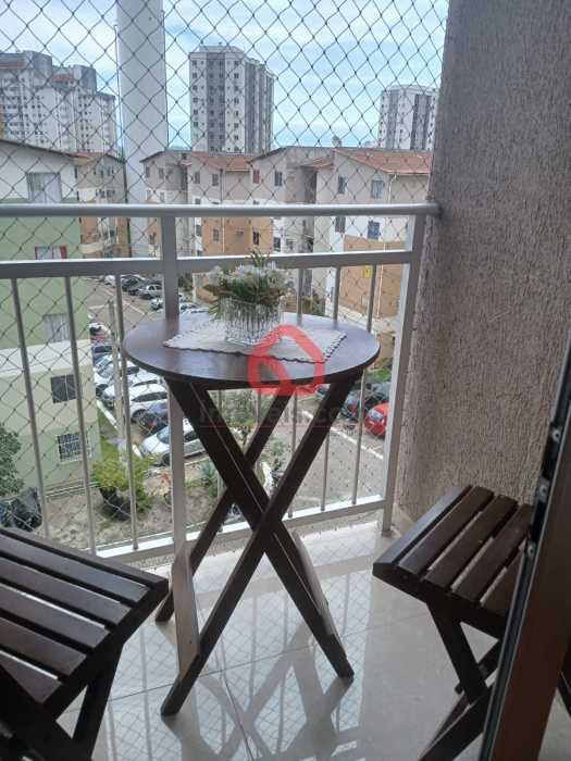 60df42e0-c0f7-4dc8-8841-a98a3b - 2