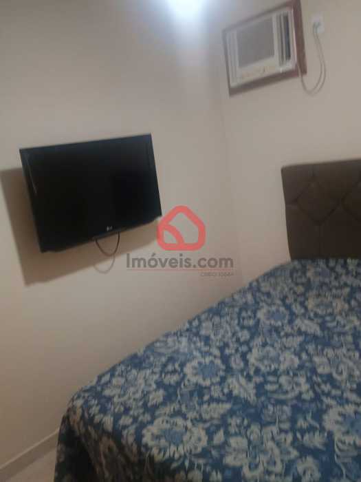 86e872df-9fd3-49b3-8ec4-4cf651 - 8