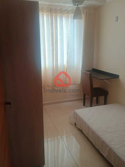 96bb6174-8f01-4070-a411-1480e1 - 9