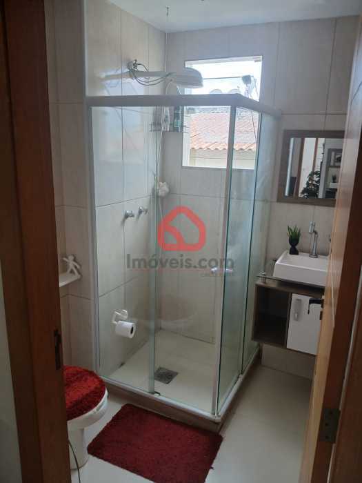 838ef0e8-ba02-4a58-9c9c-6c21bd - 13