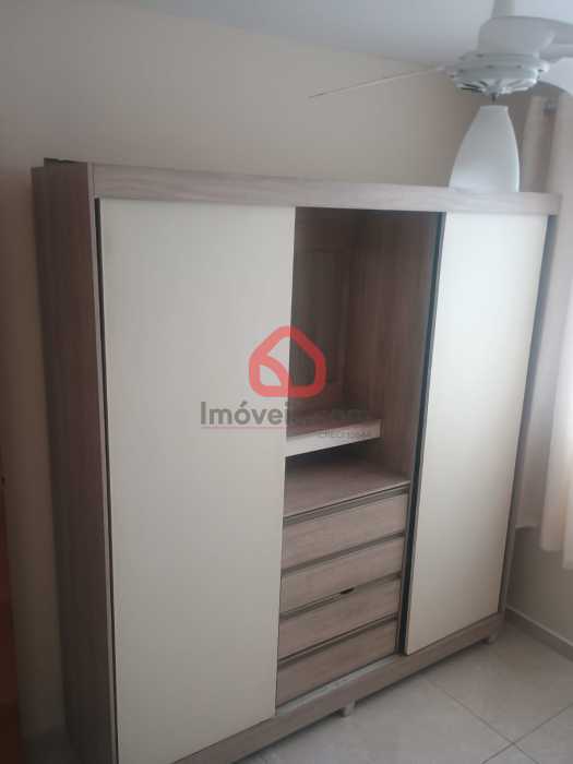 5330a0ec-27c0-40de-9307-7c788d - 10