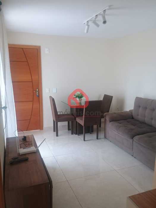 c5ebba12-d2fa-4699-b4ae-1b0c54 - 3