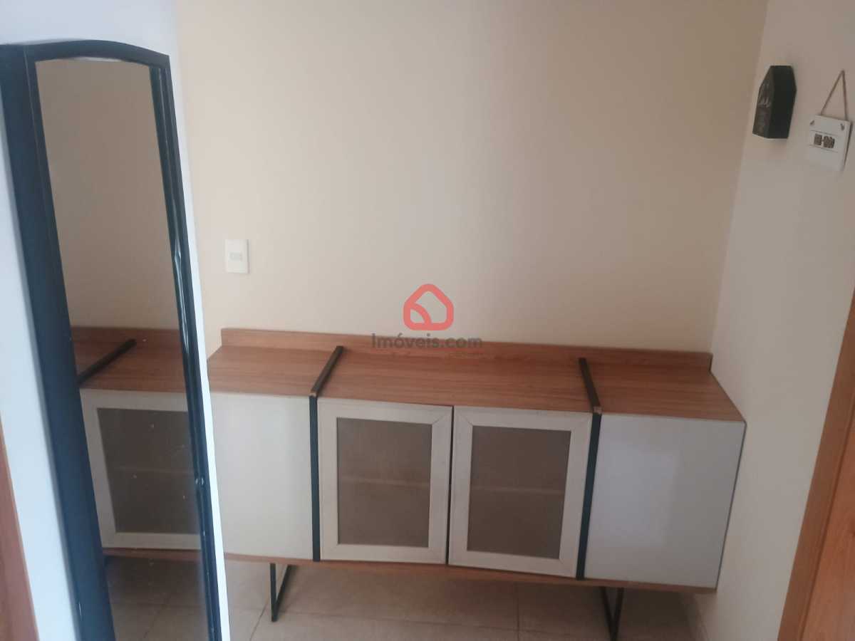 d2d4db67-f2b8-44c8-b78d-9489b9 - 12