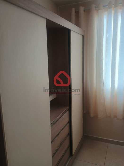 f3d56731-0e46-468e-8206-c6739c - 11