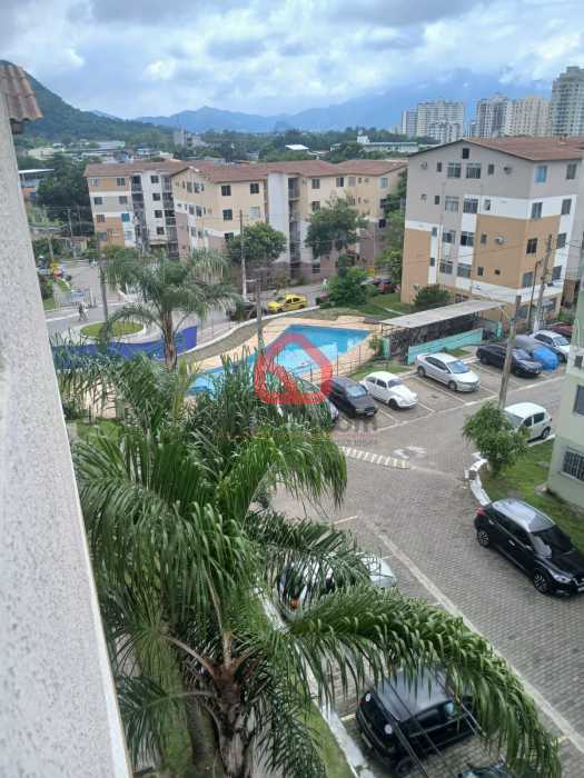 f6132039-ebd0-4b7e-b9e6-af9552 - 1