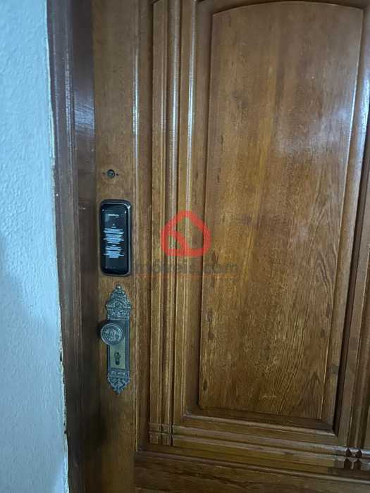 Conheça Imoveis Ponto Com 2. do imóvel - Apartamento 2 quartos à venda Camorim, RJ, Rio de Janeiro - R$ 285.000 - PEAP23722 - 6 Imoveis Ponto Com 2. - 6