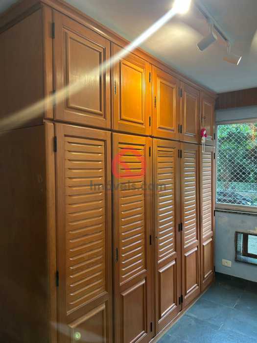 Conheça Imoveis Ponto Com 3. do imóvel - Apartamento 2 quartos à venda Camorim, RJ, Rio de Janeiro - R$ 285.000 - PEAP23722 - 7 Imoveis Ponto Com 3. - 7