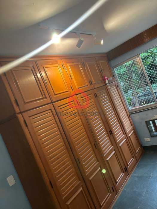 Conheça Imoveis Ponto Com 4. do imóvel - Apartamento 2 quartos à venda Camorim, RJ, Rio de Janeiro - R$ 285.000 - PEAP23722 - 8 Imoveis Ponto Com 4. - 8