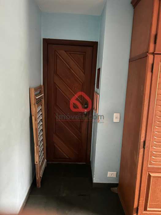 Conheça Imoveis Ponto Com 5. do imóvel - Apartamento 2 quartos à venda Camorim, RJ, Rio de Janeiro - R$ 285.000 - PEAP23722 - 10 Imoveis Ponto Com 5. - 10