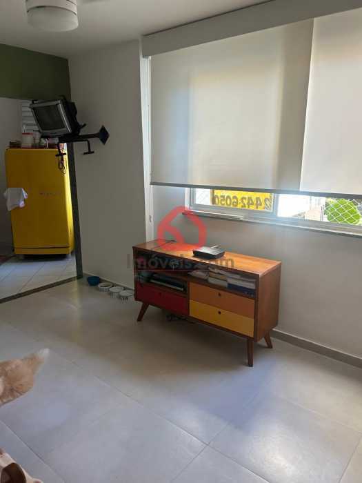 Conheça Imoveis Ponto Com 8. do imóvel - Apartamento 2 quartos à venda Camorim, RJ, Rio de Janeiro - R$ 285.000 - PEAP23722 - 3 Imoveis Ponto Com 8. - 3