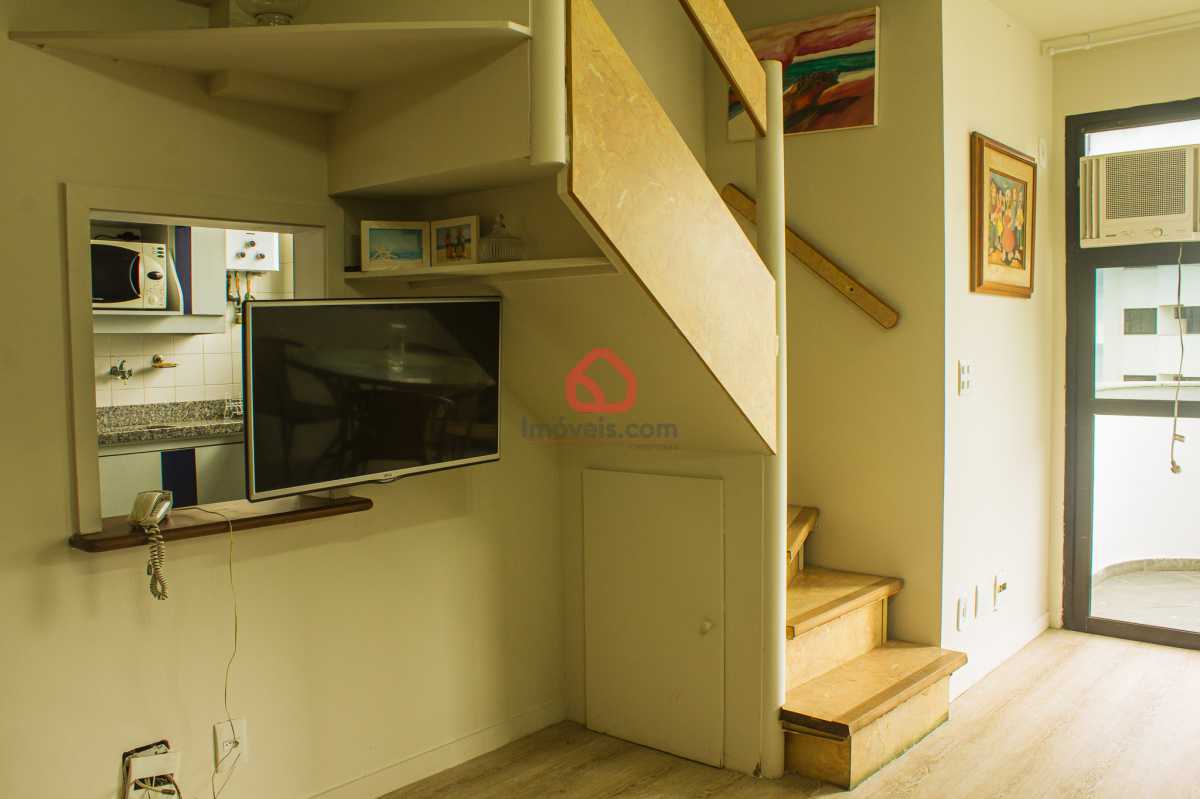 IMG_0631-HDR.jpg. - 7