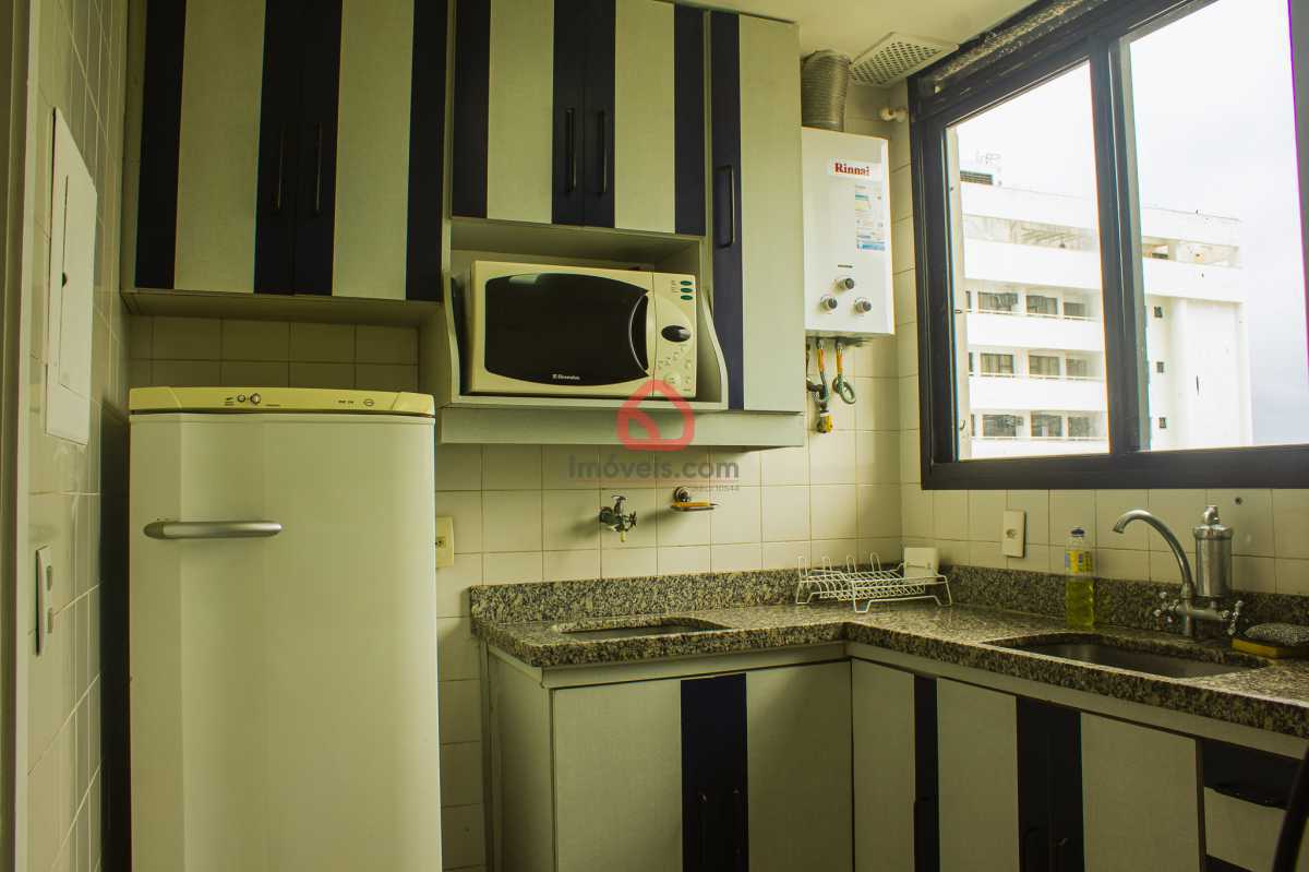 IMG_0637-HDR.jpg. - 11