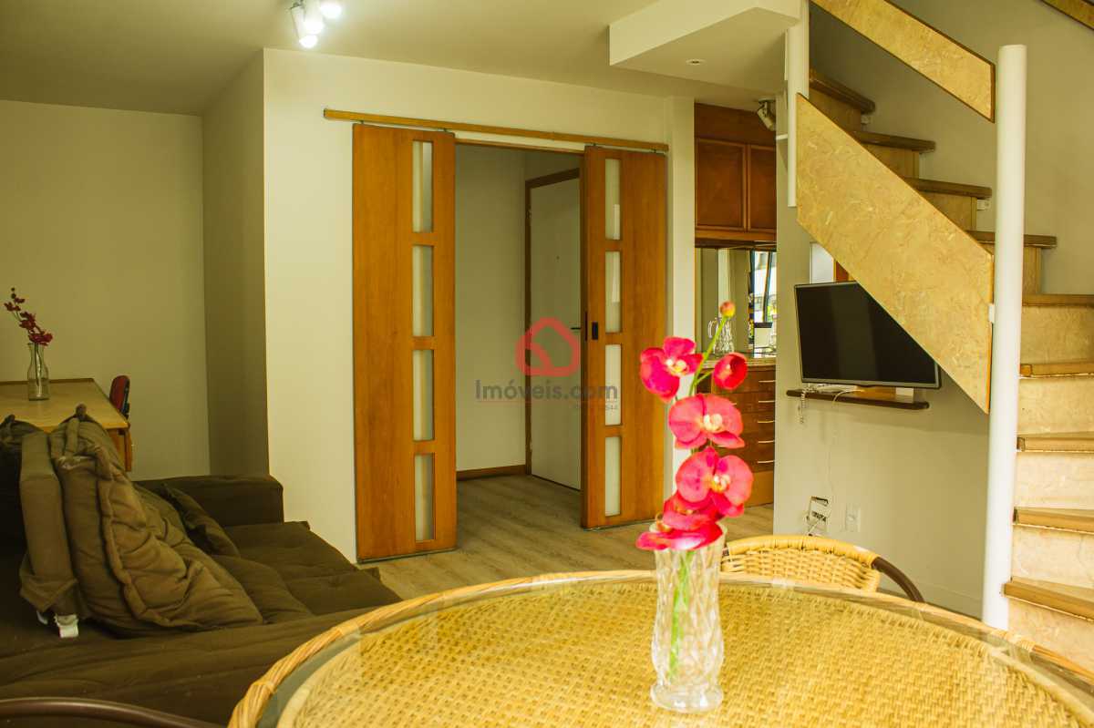 IMG_0644-HDR.jpg. - 12