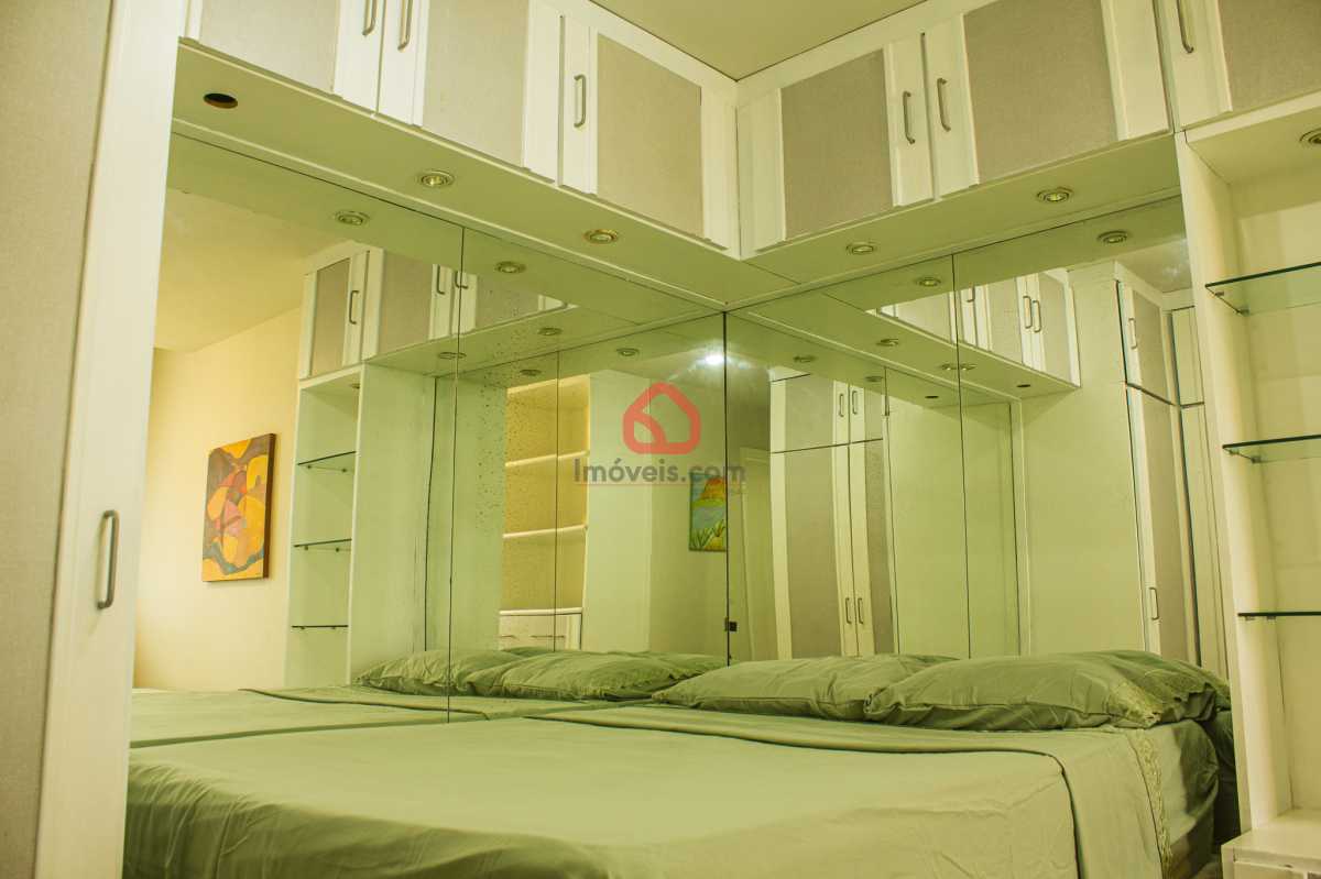 IMG_0658-HDR.jpg. - 24