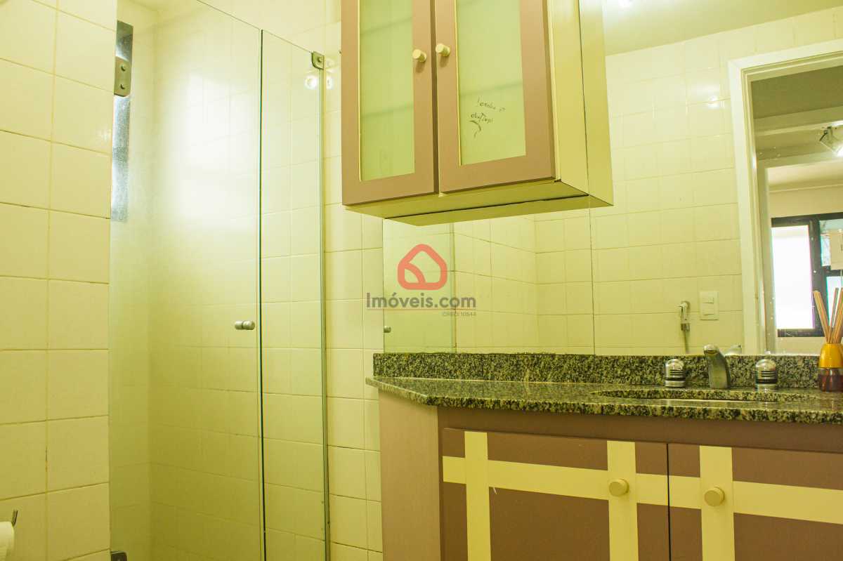 IMG_0656-HDR.jpg. - 23