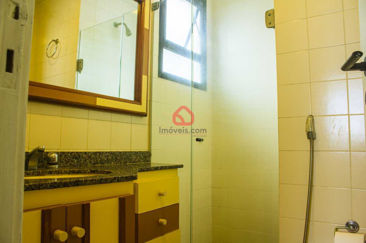 IMG_0653-HDR.jpg. - 25