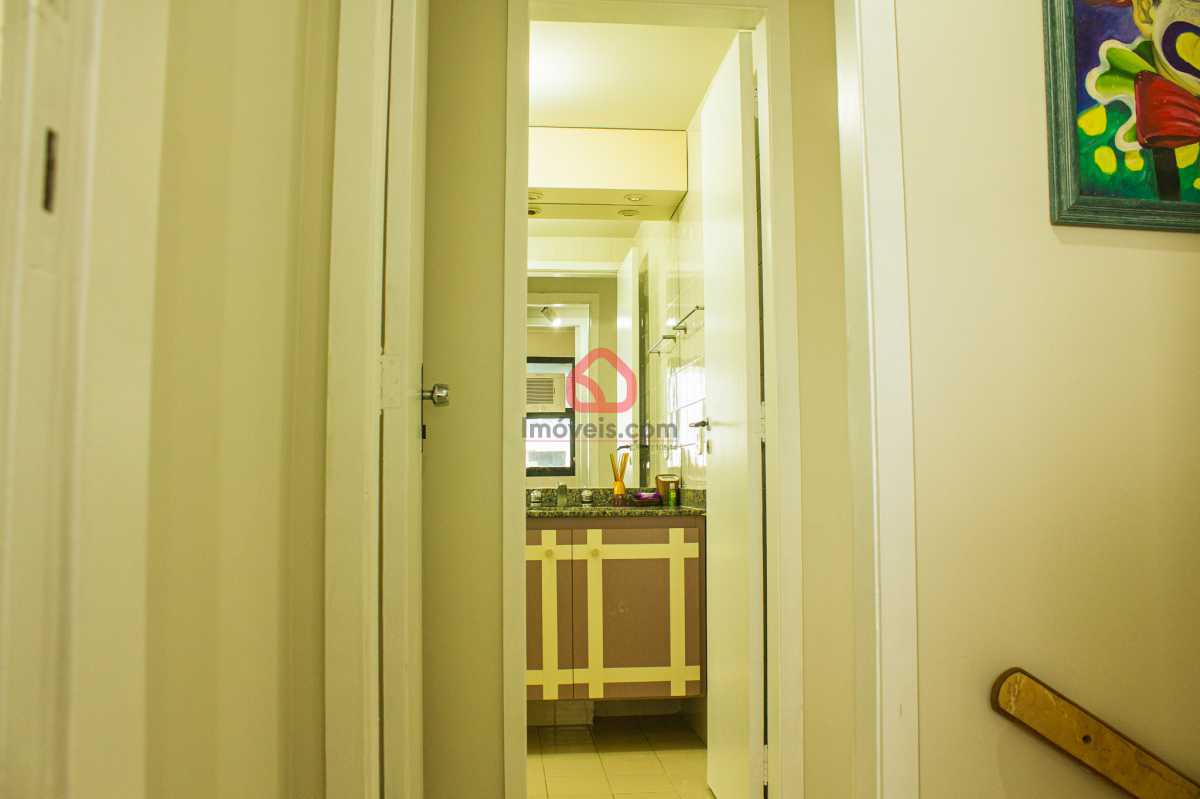 IMG_0651-HDR.jpg. - 26