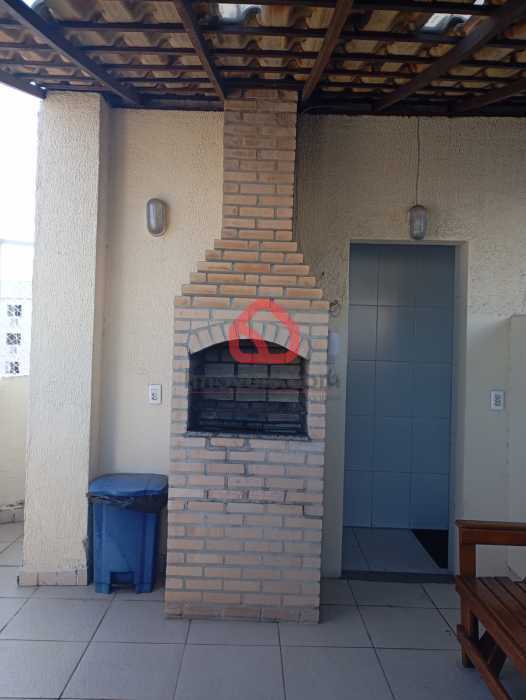 Conheça WhatsApp Image 2026-01-22 at 1 do imóvel - Apartamento 2 quartos à venda Taquara, Rio de Janeiro - R$ 220.000 - BTAP20121 - 20 WhatsApp Image 2026-01-22 at 1 - 20