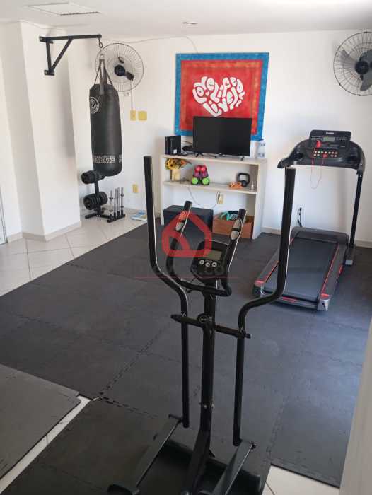 Conheça WhatsApp Image 2026-01-22 at 1 do imóvel - Apartamento 2 quartos à venda Taquara, Rio de Janeiro - R$ 220.000 - BTAP20121 - 22 WhatsApp Image 2026-01-22 at 1 - 22