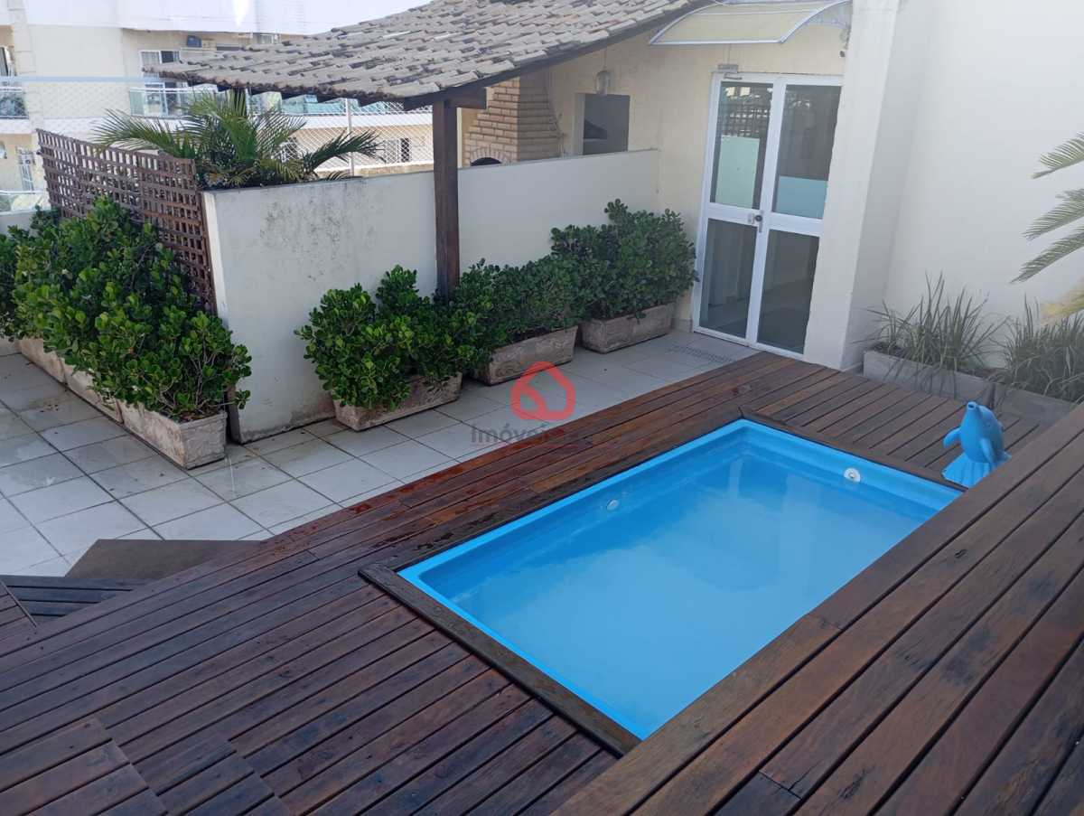 Conheça WhatsApp Image 2026-01-22 at 1 do imóvel - Apartamento 2 quartos à venda Taquara, Rio de Janeiro - R$ 220.000 - BTAP20121 - 21 WhatsApp Image 2026-01-22 at 1 - 21