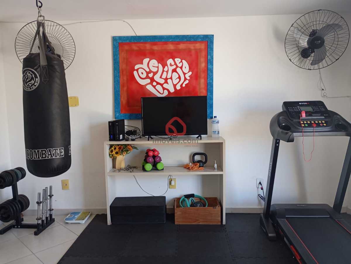 Conheça WhatsApp Image 2026-01-22 at 1 do imóvel - Apartamento 2 quartos à venda Taquara, Rio de Janeiro - R$ 220.000 - BTAP20121 - 25 WhatsApp Image 2026-01-22 at 1 - 25