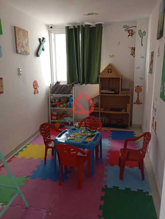 Conheça WhatsApp Image 2026-01-22 at 1 do imóvel - Apartamento 2 quartos à venda Taquara, Rio de Janeiro - R$ 220.000 - BTAP20121 - 27 WhatsApp Image 2026-01-22 at 1 - 27