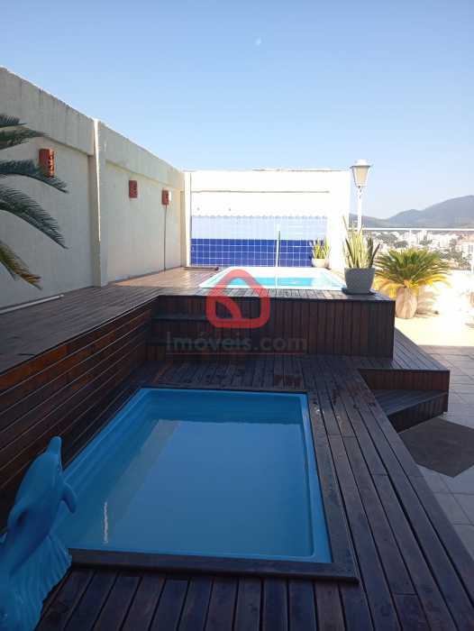 Conheça WhatsApp Image 2026-01-22 at 1 do imóvel - Apartamento 2 quartos à venda Taquara, Rio de Janeiro - R$ 220.000 - BTAP20121 - 28 WhatsApp Image 2026-01-22 at 1 - 28