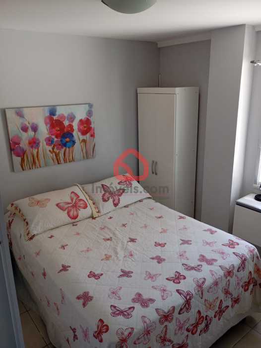 Conheça WhatsApp Image 2026-01-22 at 1 do imóvel - Apartamento 2 quartos à venda Taquara, Rio de Janeiro - R$ 220.000 - BTAP20121 - 15 WhatsApp Image 2026-01-22 at 1 - 15