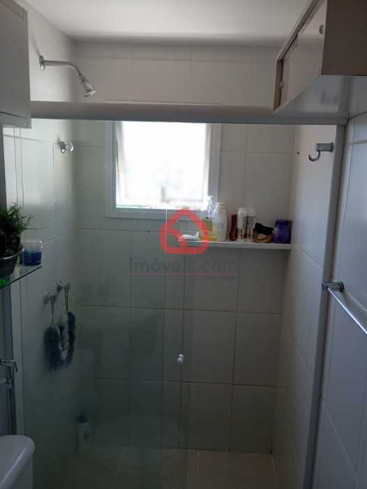 Conheça WhatsApp Image 2026-01-22 at 1 do imóvel - Apartamento 2 quartos à venda Taquara, Rio de Janeiro - R$ 220.000 - BTAP20121 - 18 WhatsApp Image 2026-01-22 at 1 - 18