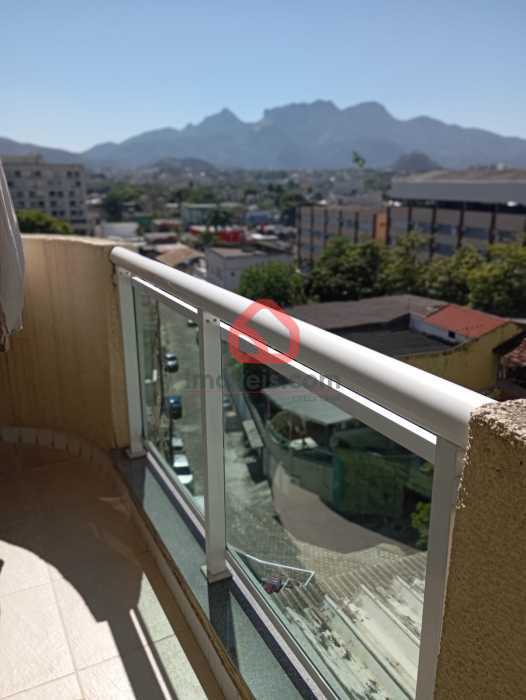 Conheça WhatsApp Image 2026-01-22 at 1 do imóvel - Apartamento 2 quartos à venda Taquara, Rio de Janeiro - R$ 220.000 - BTAP20121 - 9 WhatsApp Image 2026-01-22 at 1 - 9