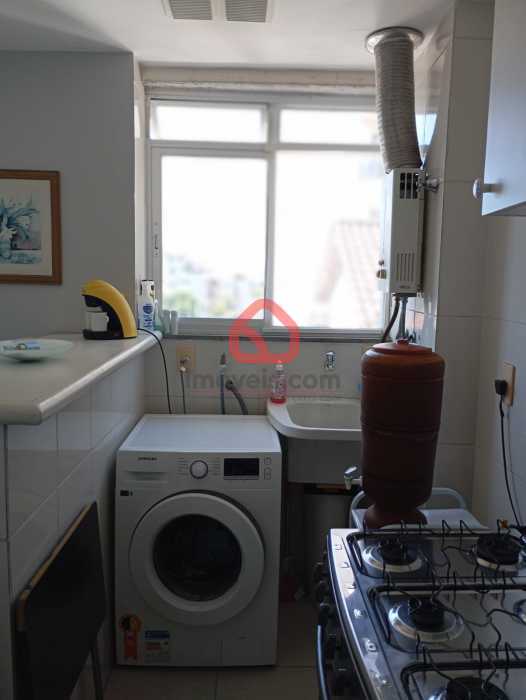 Conheça WhatsApp Image 2026-01-22 at 1 do imóvel - Apartamento 2 quartos à venda Taquara, Rio de Janeiro - R$ 220.000 - BTAP20121 - 8 WhatsApp Image 2026-01-22 at 1 - 8