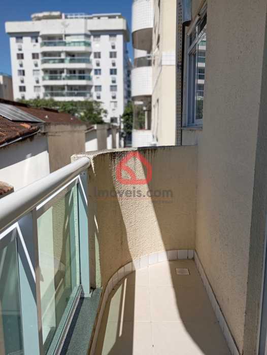 Conheça WhatsApp Image 2026-01-22 at 1 do imóvel - Apartamento 2 quartos à venda Taquara, Rio de Janeiro - R$ 220.000 - BTAP20121 - 11 WhatsApp Image 2026-01-22 at 1 - 11