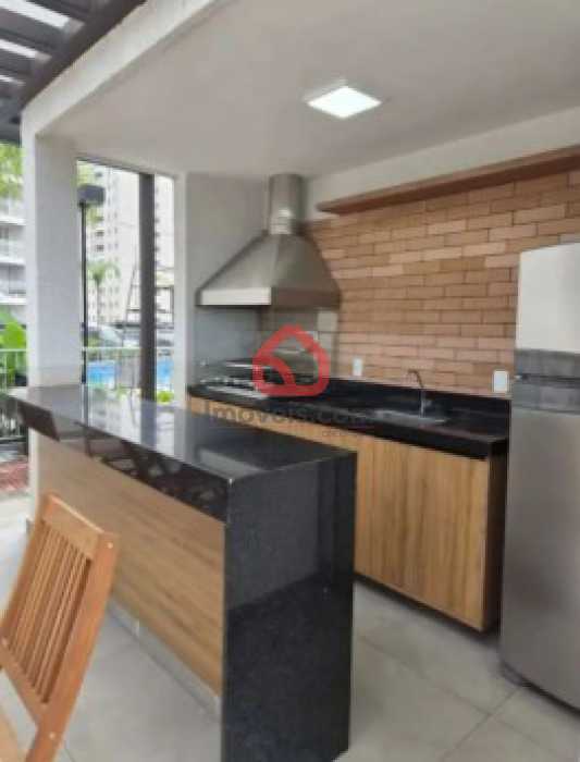 Captura de tela 2026-01-22 145 - 3