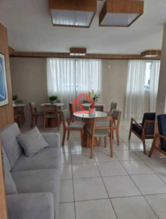 Captura de tela 2026-01-22 145 - 4