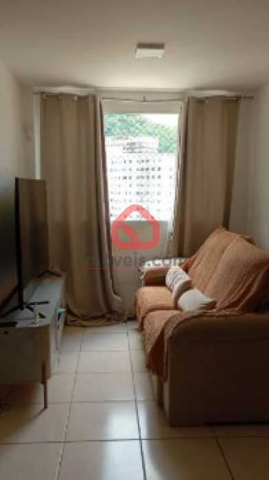 Captura de tela 2026-01-22 145 - 16