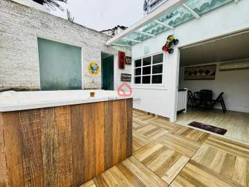 Apartamento 2 quartos à venda Leblon, Rio de Janeiro - R$ 2.400.000 - BTAP20123