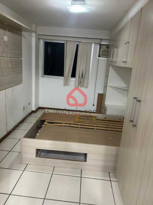 a0670dee-7781-4aa0-b73e-54c3bb - 5