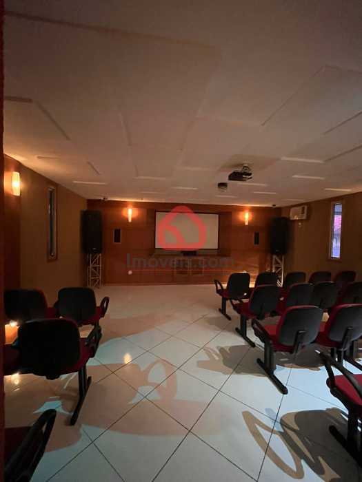 WhatsApp Image 2026-01-23 at 1 - 8