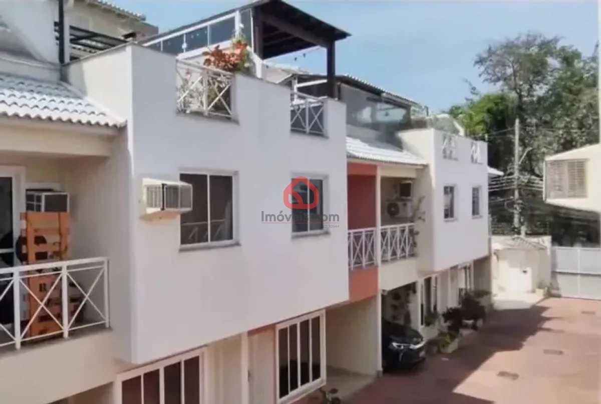 imoveis ponto com 2. - 2