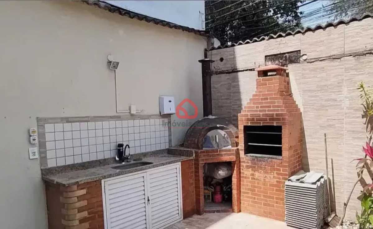 imoveis ponto com 3. - 11